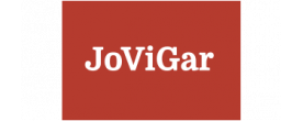 Jovigar